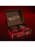Hot Wheels Transformers Optimus Prime (eta oct 20th) pre order Preorders cannot be clubbed with in stock items