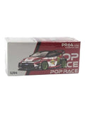 Pop Race Pandem GR Yaris PR64-106 1:64 Scale