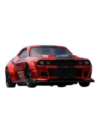 Turbo Racing Speed C75 1:76 RC sports car