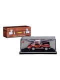 Order '55 Mercedes-Benz 300 SL RLC Hot Wheels