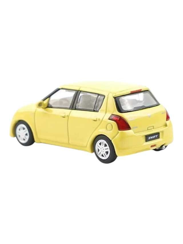 Suzuki Swift Gen.1 Y36-03