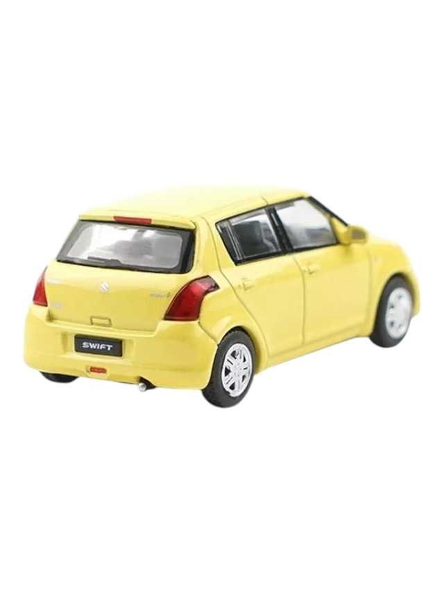 Suzuki Swift Gen.1 Y36-03