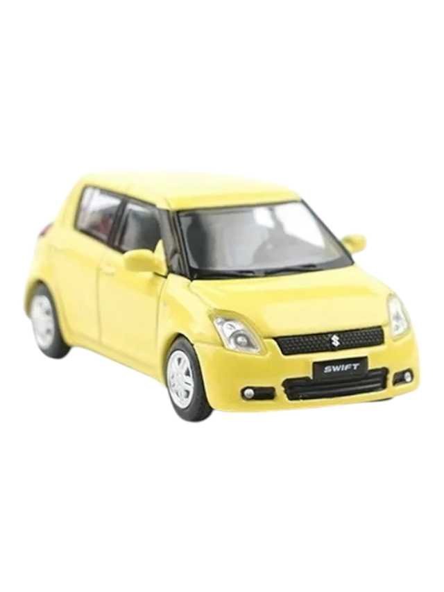 Suzuki Swift Gen.1 Y36-03