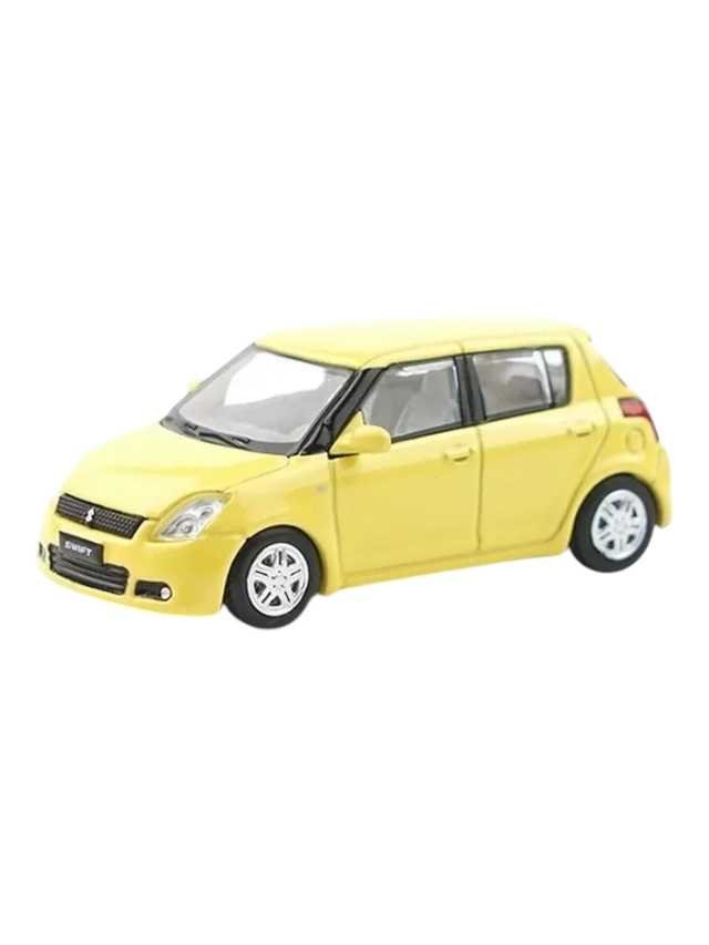 Suzuki Swift Gen.1 Y36-03