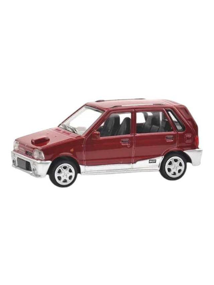 Suzuki Alto Y1-04
