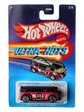 Hotwheels ultra Hots Volkswagen T1-gtr