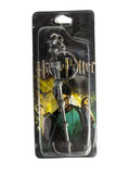 Harry Potter Keychain