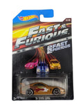 Buy Hot Wheels Fast & Furious ‘94 Supra Online