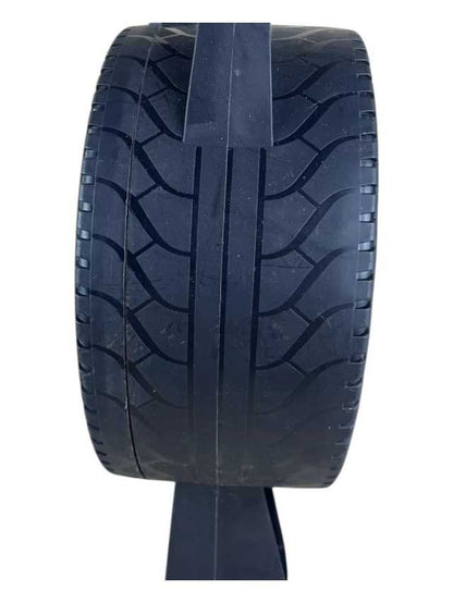 Exclusive Hotwheels Rally Case Ultra High Performance