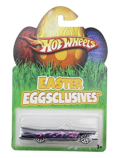 Buy Hotwheels '59 Cadillac Convertible Online