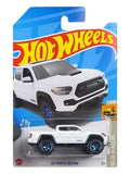 Hotwheels '20 Toyota Tacoma