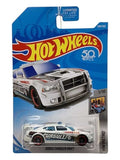 Exclusive Hotwheels Dodge charger Drift