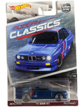 hotwheels 92 bmw m3