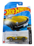 Hot Wheels BMW 507 with Protector – Limited Edition