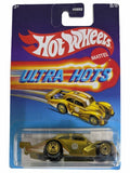 hotwheels Volkswagen ultra hots kafer racers