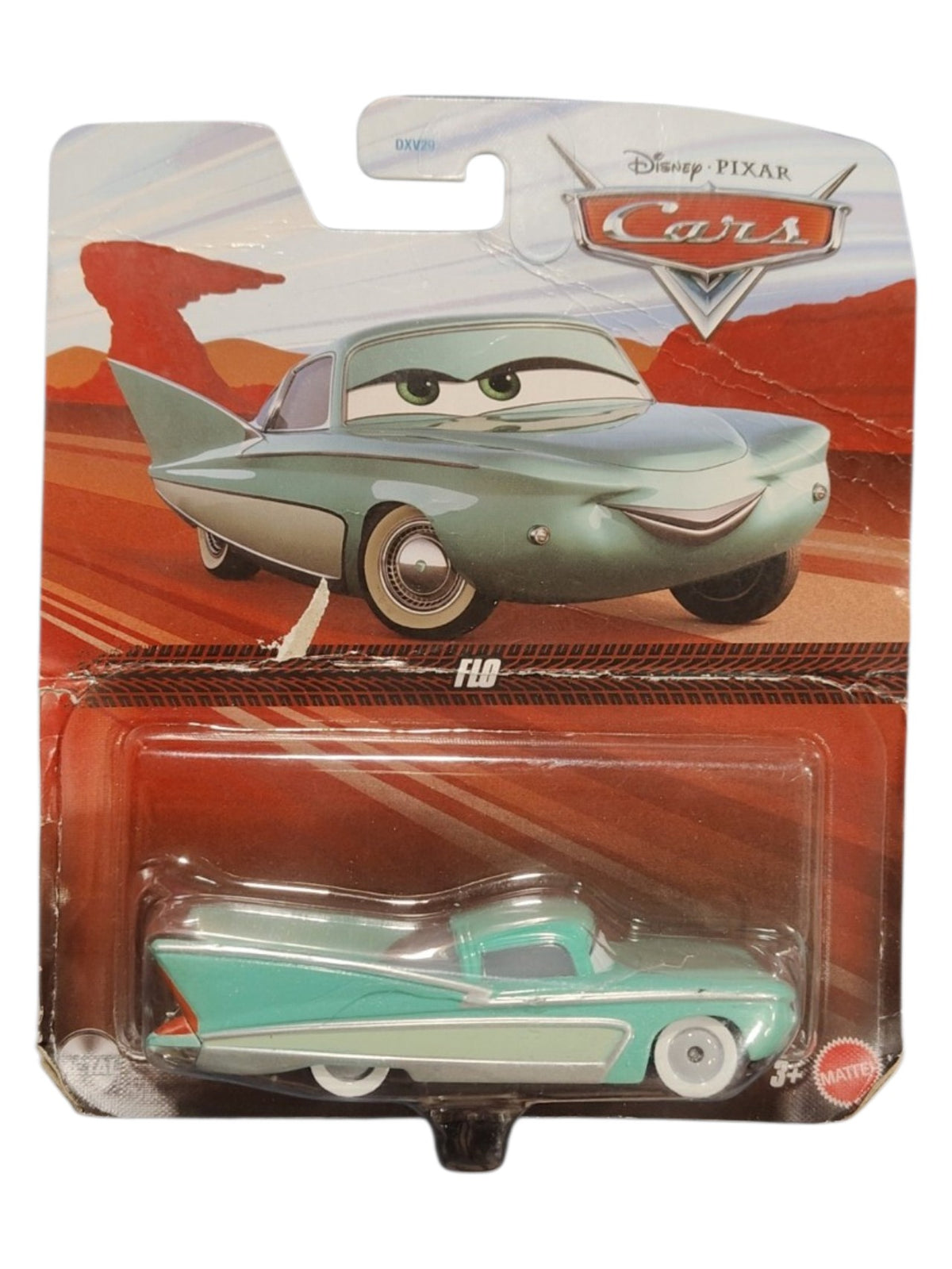Toy Collectors India