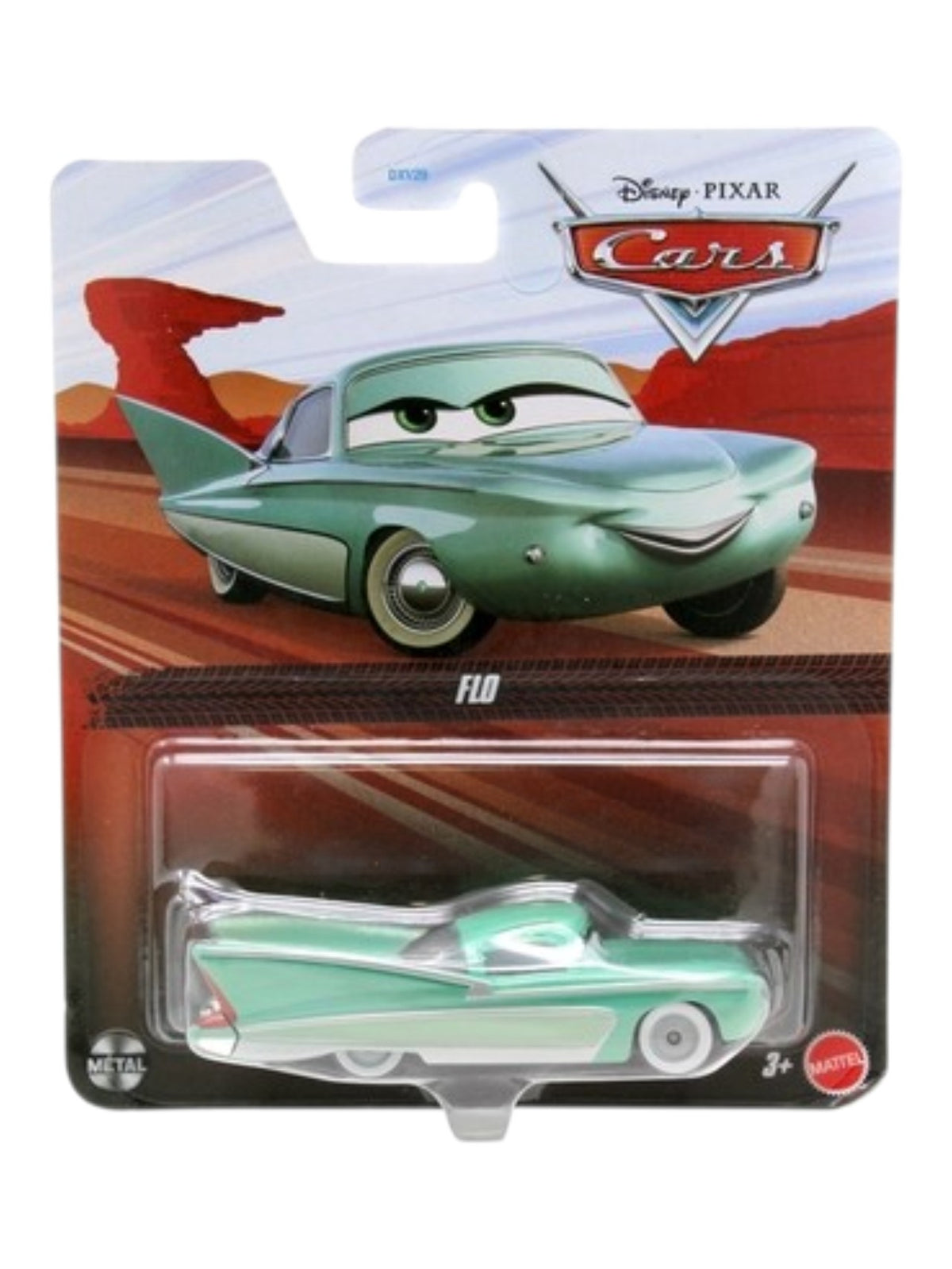 Toy Collectors India