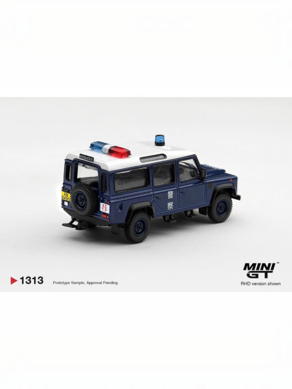 Toy Collectors India