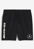 Drift Culture AMG PETRONAS SHORTS