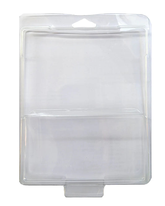 Hotwheels Premium Protector Case car storage (Car NOT Included)