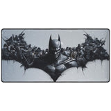 Drift Culture Batman keyboard matt 23x11