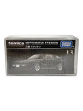 Tomica Mitsubishi Starion imported premium 1:64 Scale