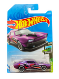 PRE-OWNED Hot wheels Lotus Sport Elise