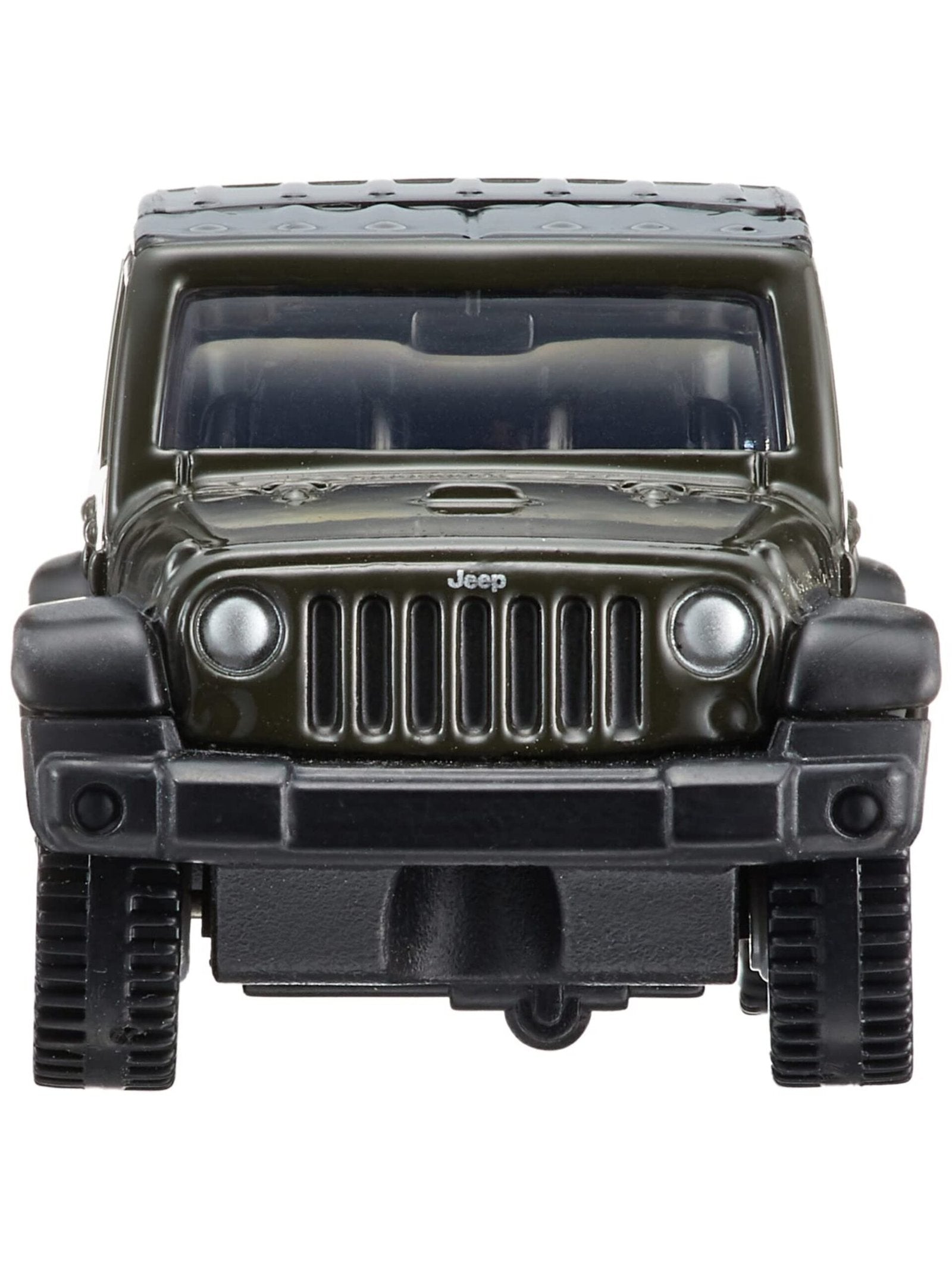 TOMICA TOMY JEEP MODÈLE 2 JAPON + CATALOGUE 1975 COMME NEUF S TOMICA TOMY JEEP MODÈLE 2 JAPON + CATALOGUE 1975 COMME NEUF S