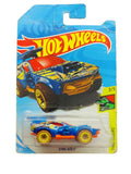 Hot Wheels Sting Rod ll