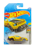 Hot Wheels 2005 Ford Mustang