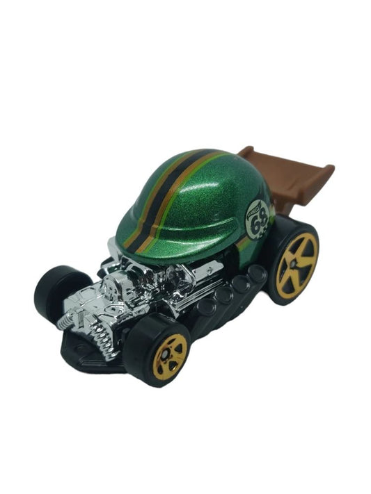 Hotwheels Head Gasket Hw Sports