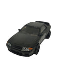 Hotwheels Nissan Skyline gtr r32