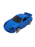 Hotwheels Porsche 911 GT3 CUP