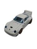 Hotwheels Porsche