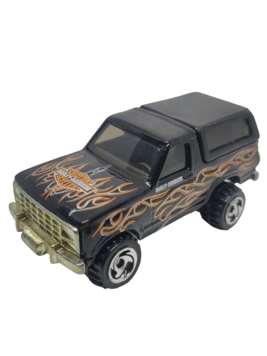Hotwheels Loose Car