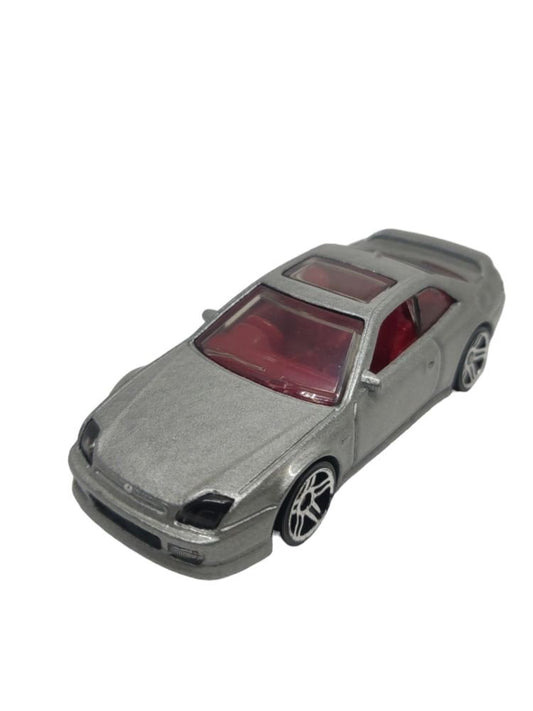 Hotwheels 98 Honda