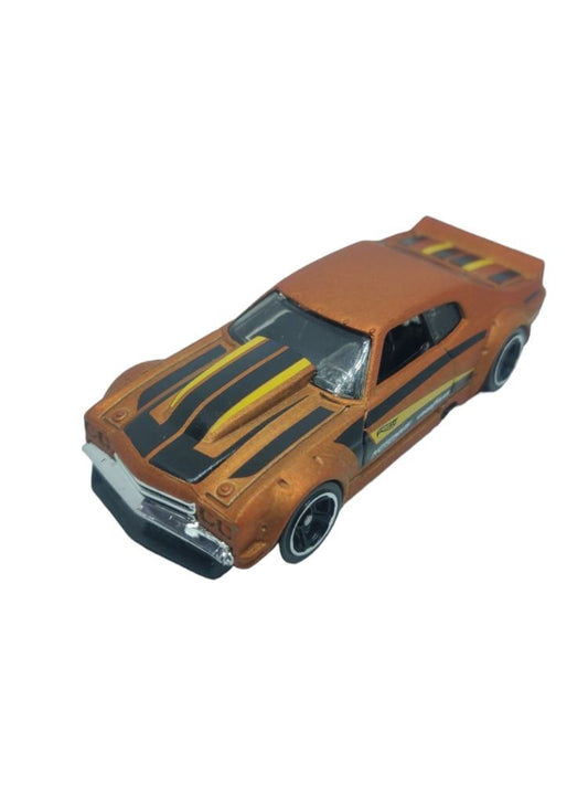 Hotwheels 1970 Chevrolet