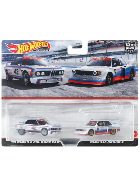 Ducstore.vn Xe Mô Hình HCY20 Hot Wheels STH 73 BMW 3.0 CSL Race Car Super Treasure Hunt Loose I.63527216 Ducstore.vn Xe Mô Hình HCY20 Hot Wheels STH 73 BMW 3.0 CSL Race Car Super Treasure Hunt Loose I.63527216