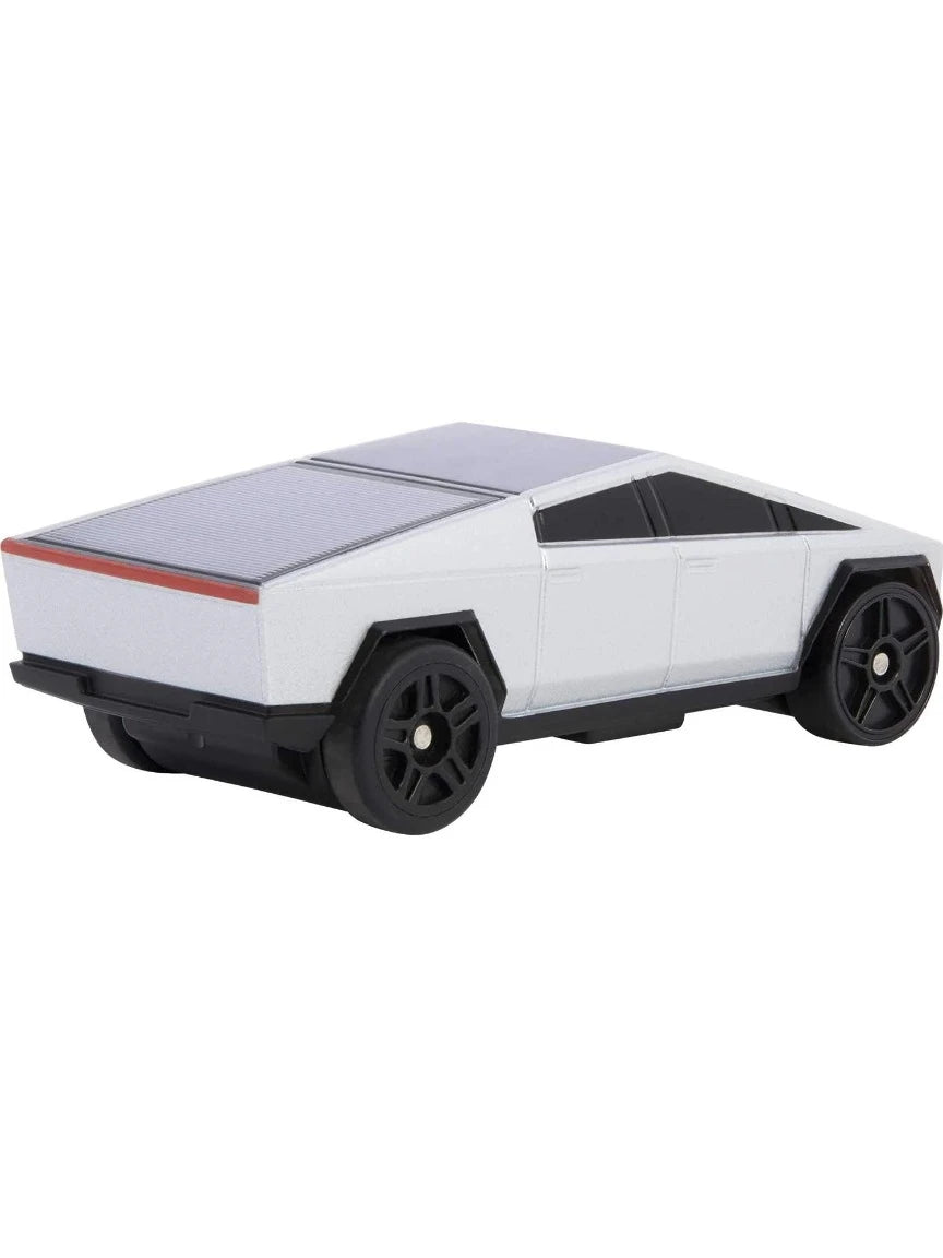 EXCLUSIVE Hotwheels Cybertruck Remote Control (RC)