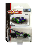 Majorette Porsche Edition Porsche 917