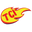 Toy Collectors India logo