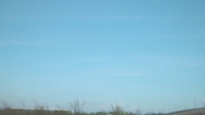 V-Guard Six-Wheel Drive Military Armored Remote Control (RC) Vehicle 1:16 Scale