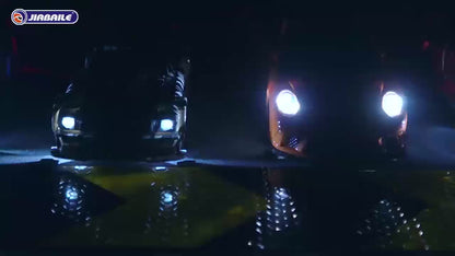 Mini Remote Control (RC) Drift Car 1:43 Scale (Random Assortment)