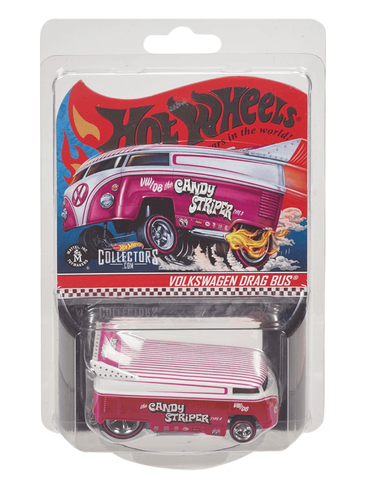 Toy Collectors India