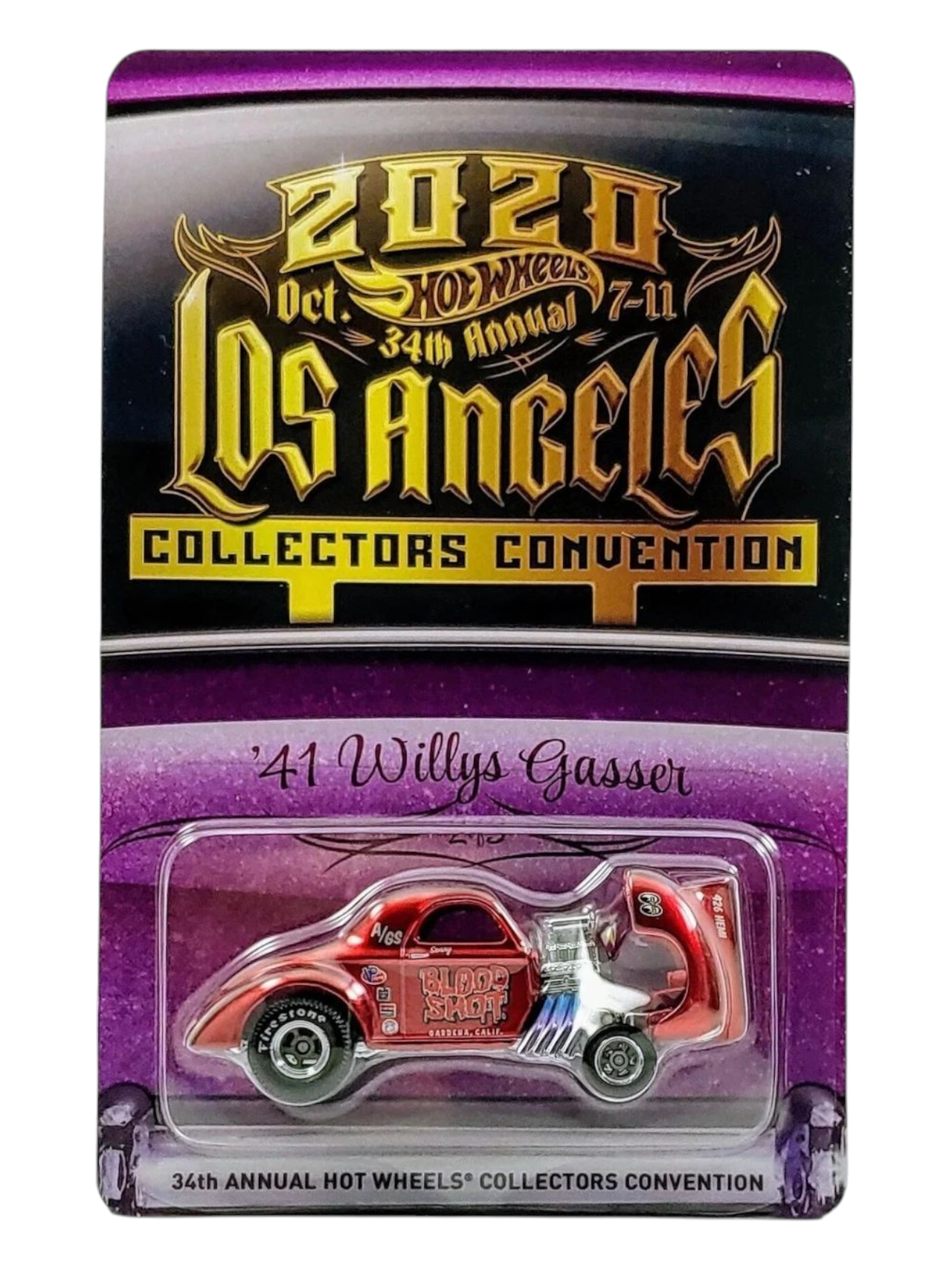Toy Collectors India
