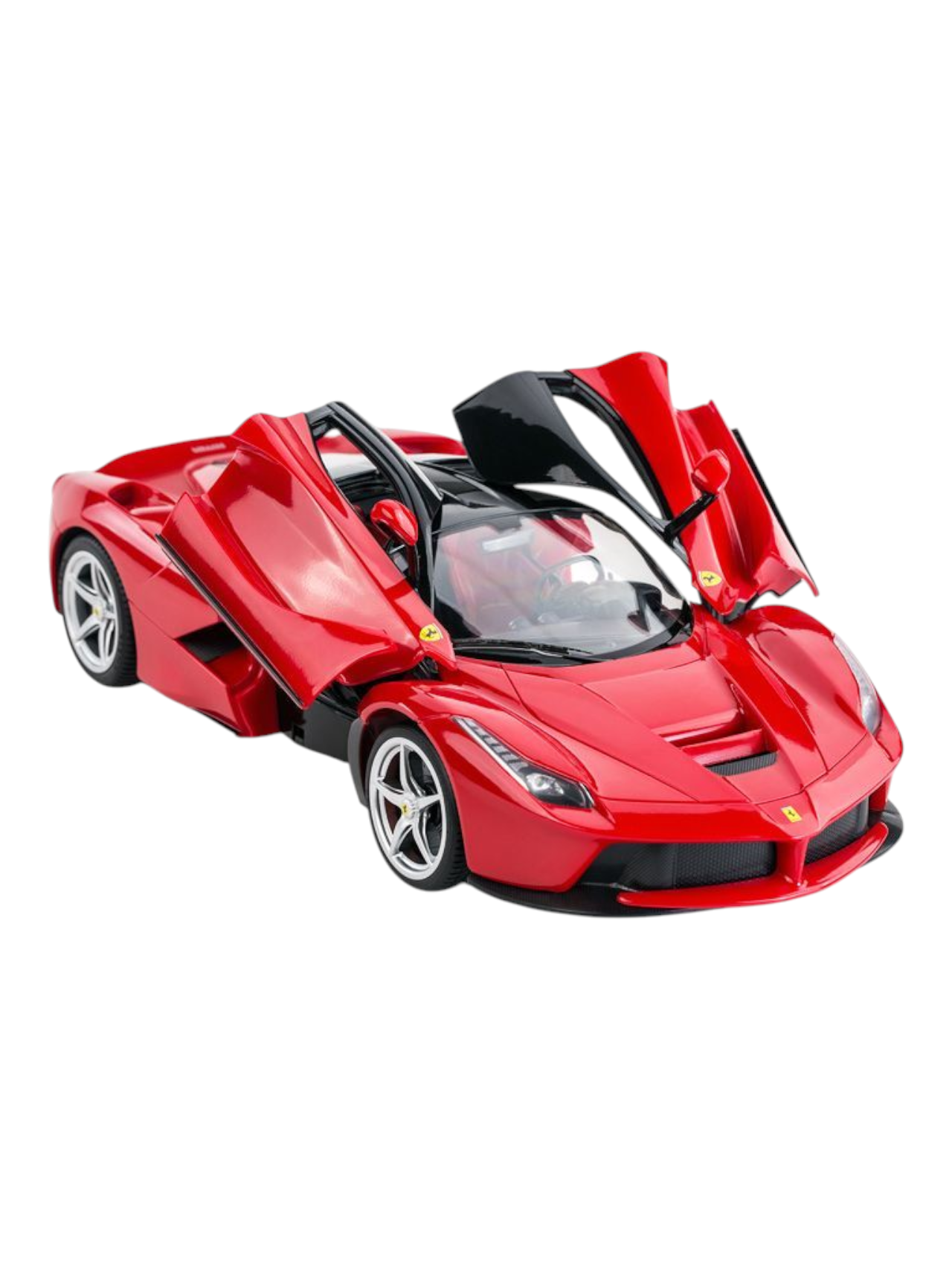 Toy Collectors India