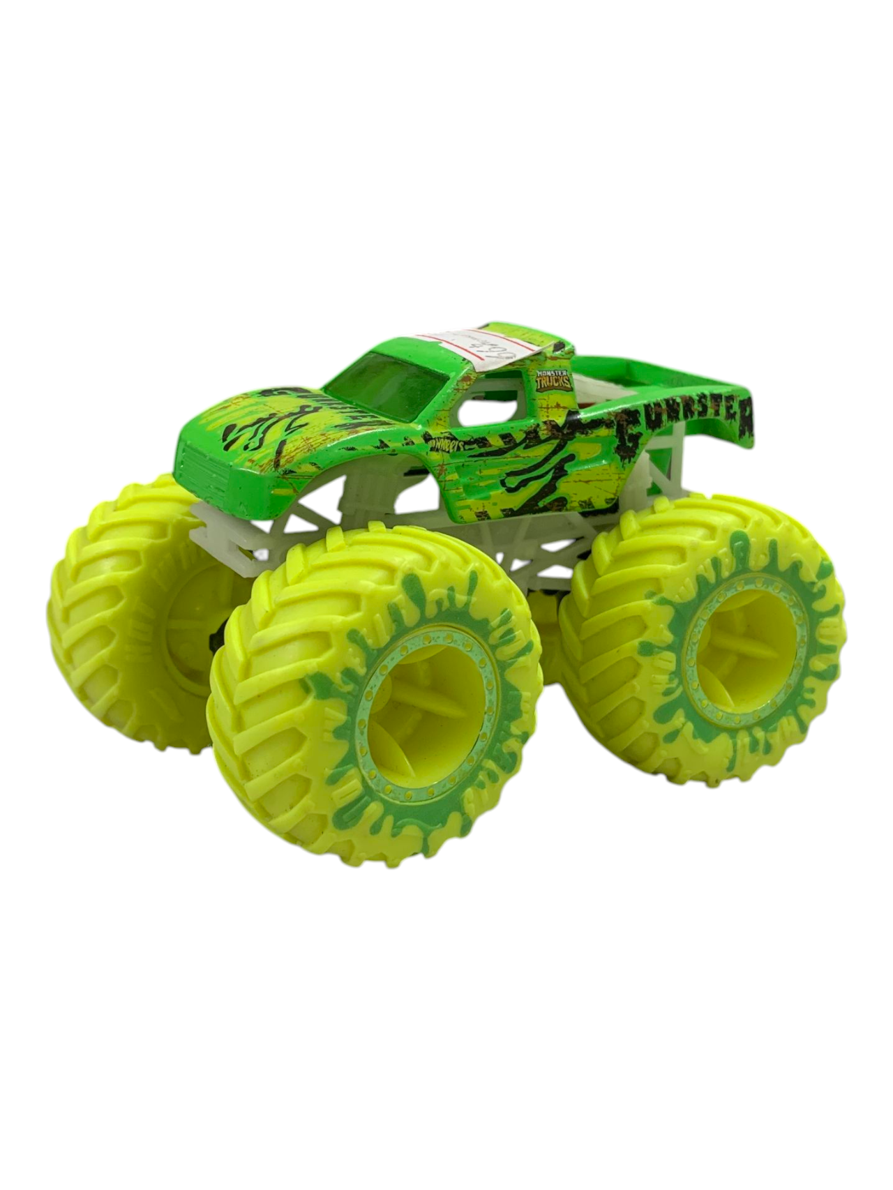 Toy Collectors India