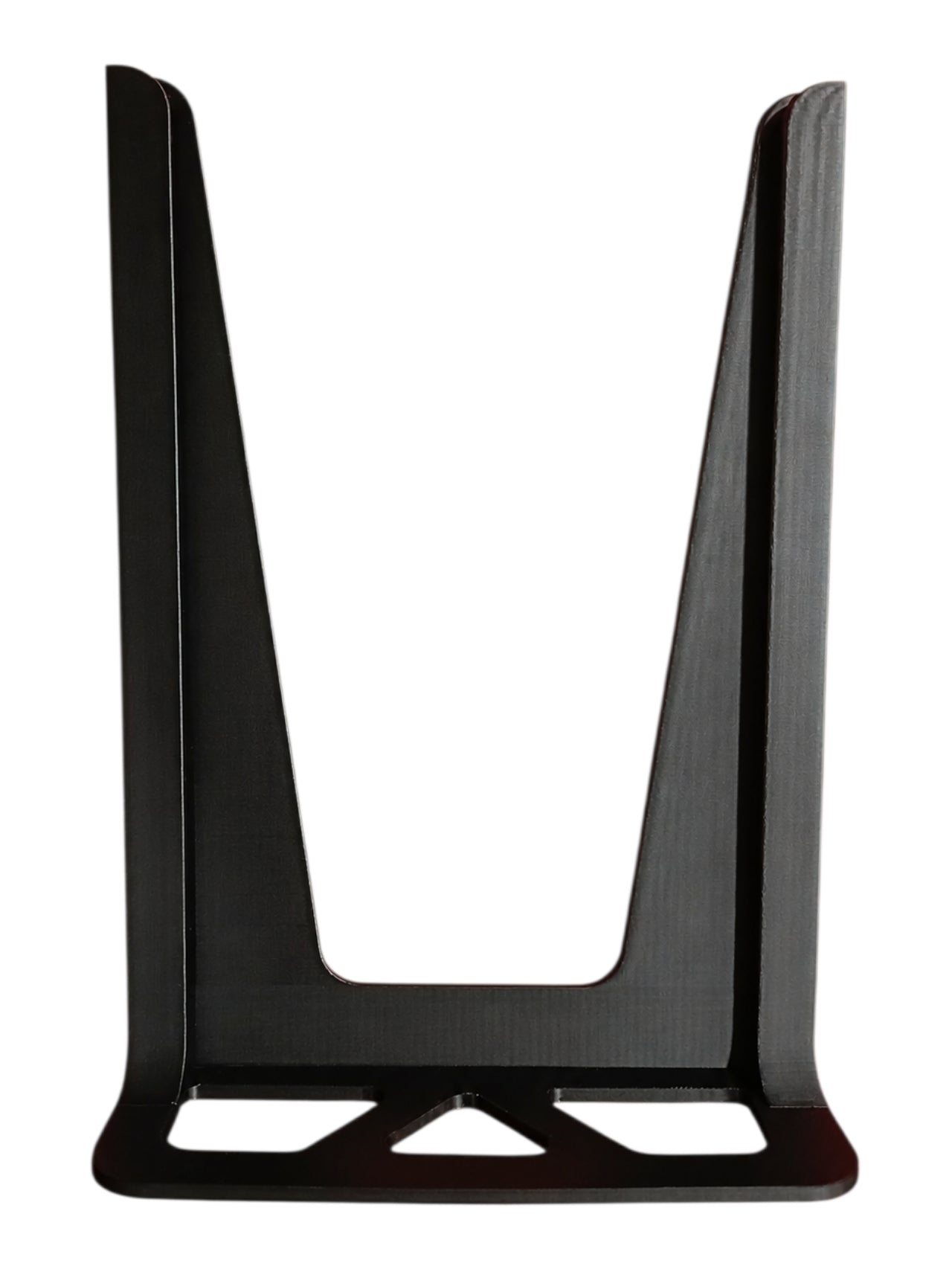 Hotwheels Display Stand Collector 3D Model For Premium Cars