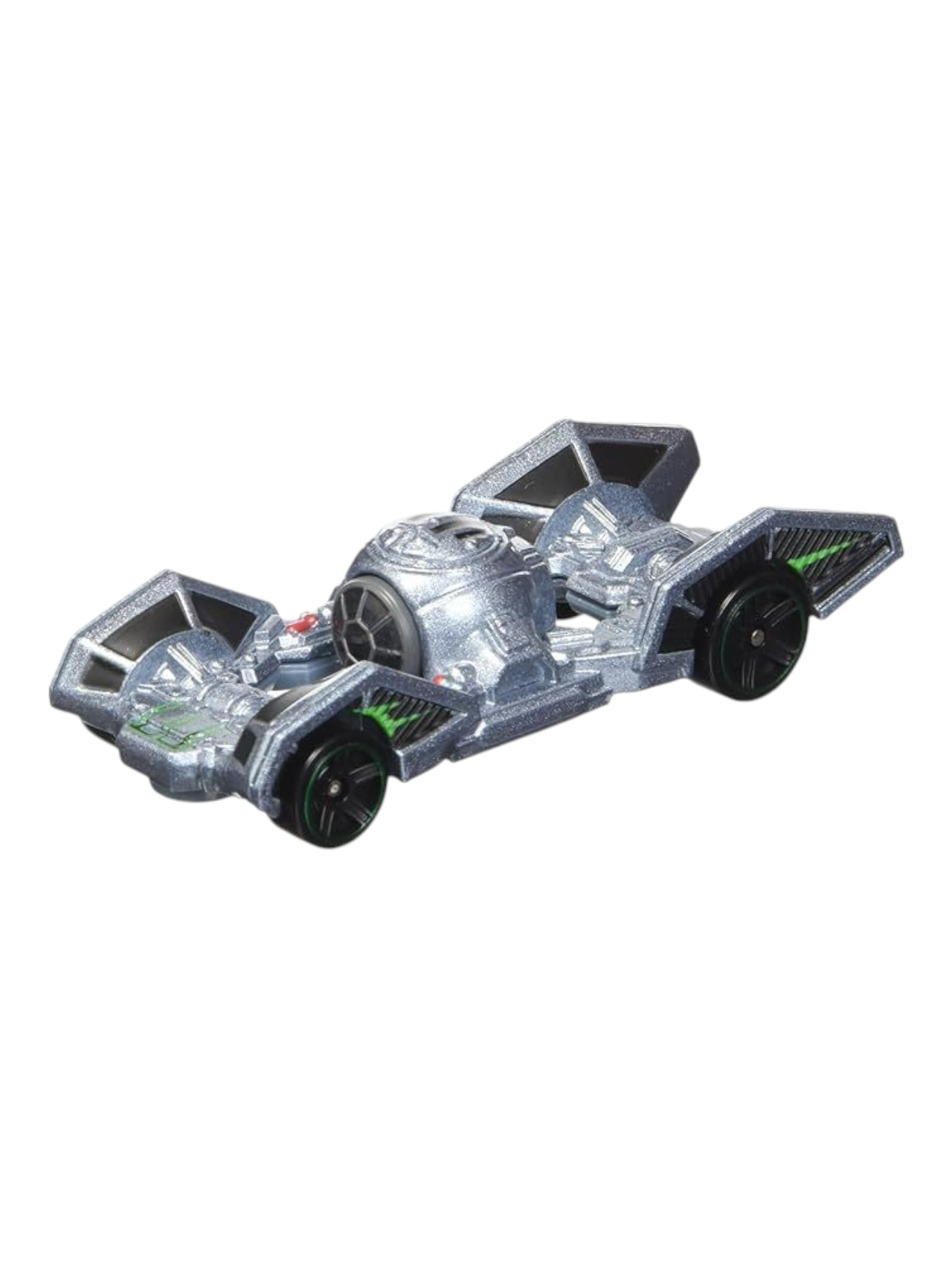 Toy Collectors India