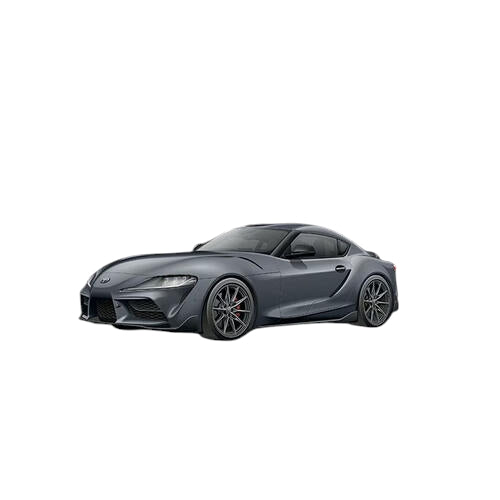 Tomica Premium Toyota GR Supra 1:60 Scale